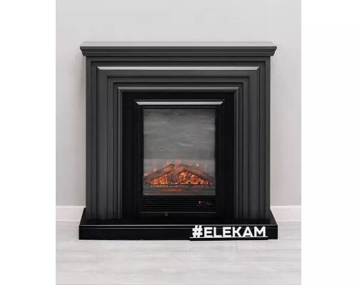 Электрокамин Vakanda Standard.jpg